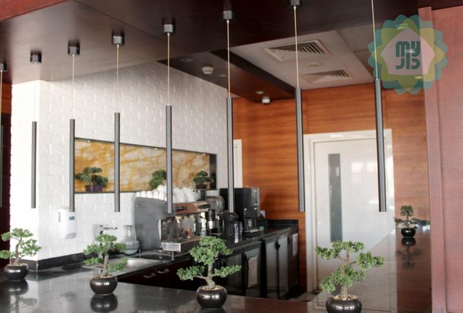 912055 - صورة العقار 3