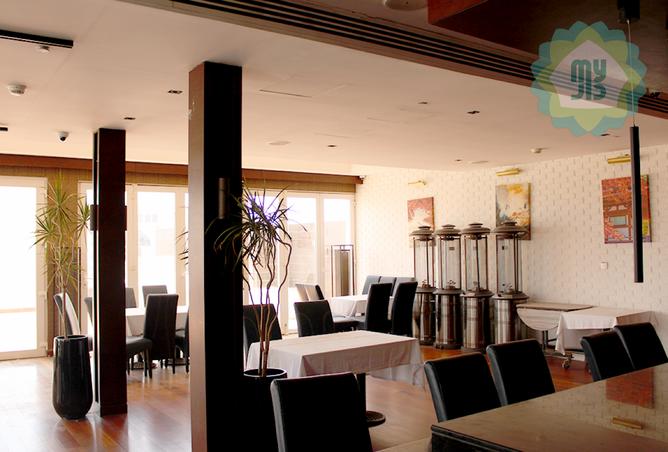 912055 - صورة العقار 2