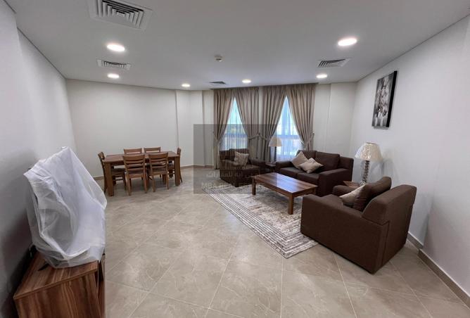 892231 - Property Main Image