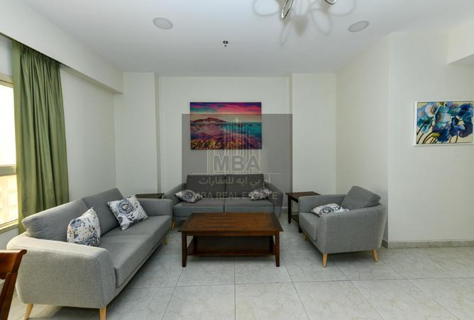 892257 - Property Main Image