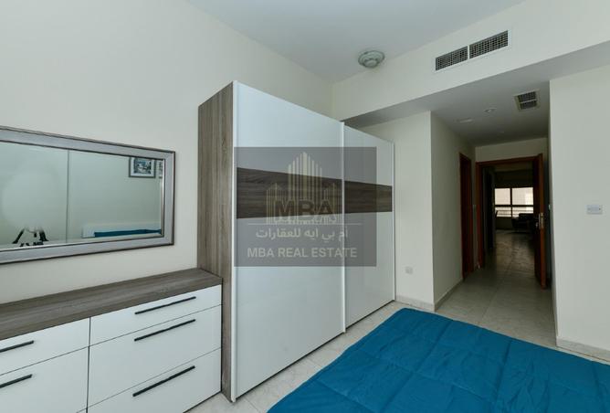 892257 - Property Image 3