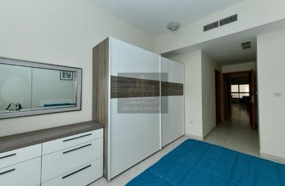 Apartment - 2 Bedrooms - 3 Bathrooms for rent in Fereej Bin Mahmoud North - Fereej Bin Mahmoud - Doha