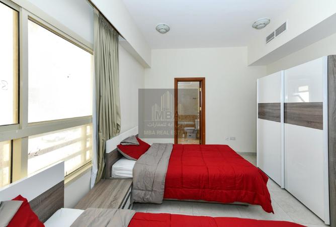 892257 - صورة العقار 2