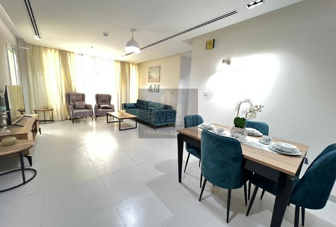 892268 - Property Image 3