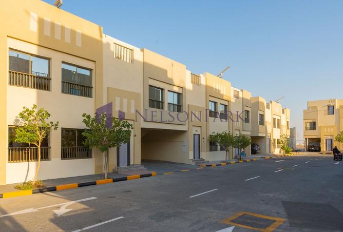 892314 - Property Main Image