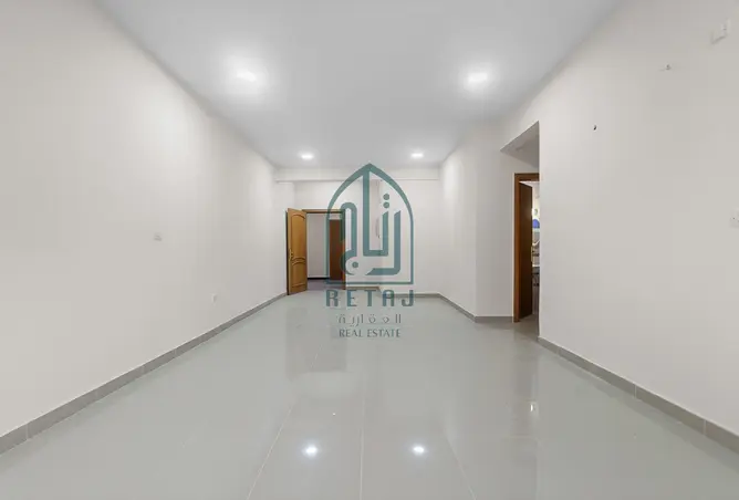 62968635 - صورة العقار 2