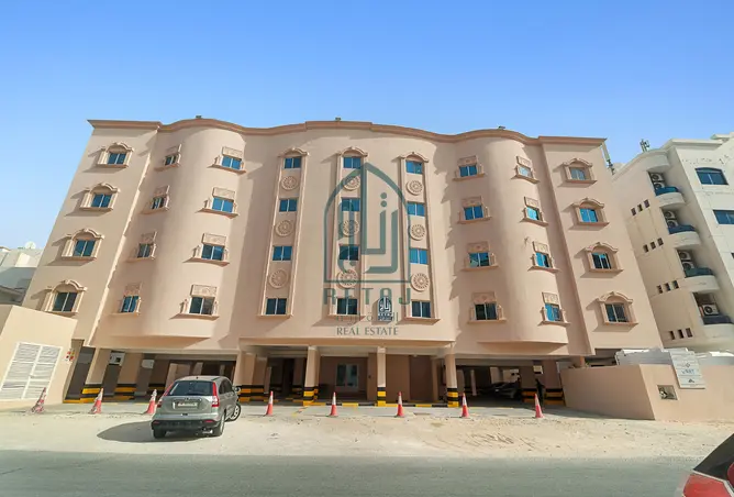 62968635 - صورة العقار 3