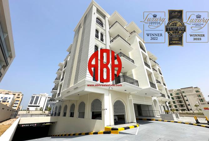 892290 - الصورة الرئيسية للعقار