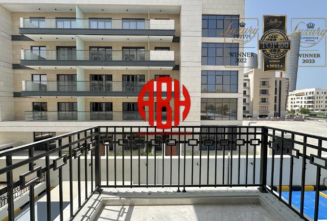 892290 - صورة العقار 2