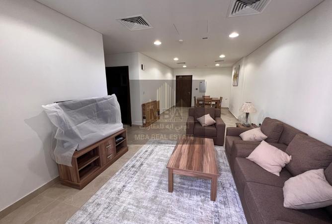 51380113 - Property Main Image