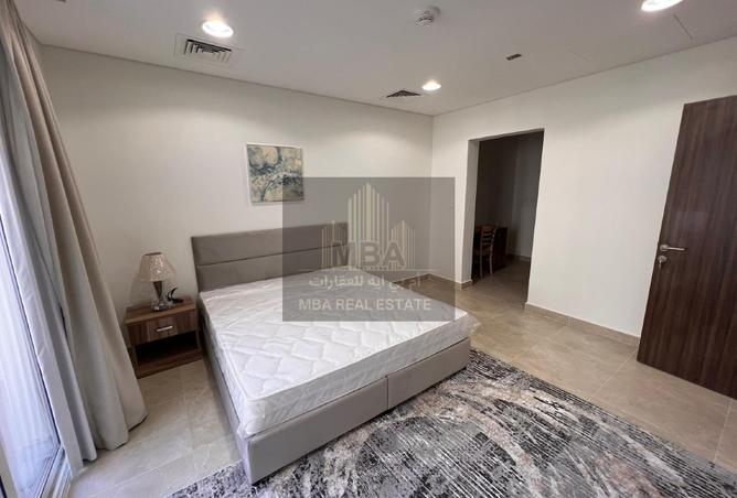 51380113 - Property Image 3