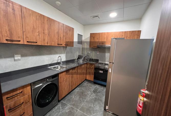 51380113 - Property Image 2