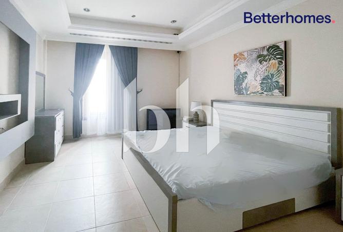 892295 - Property Image 2