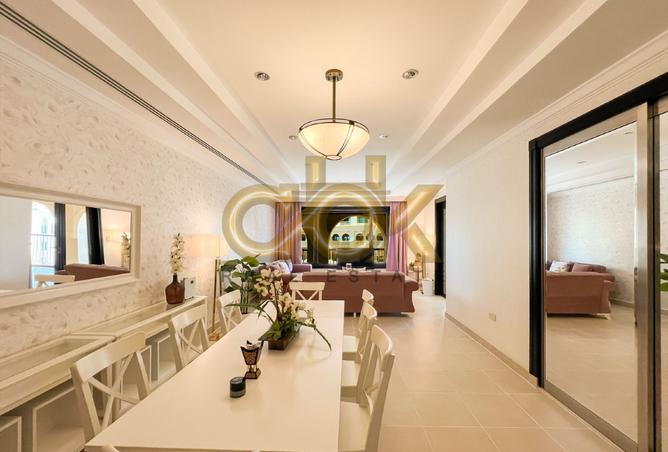 892354 - Property Image 3