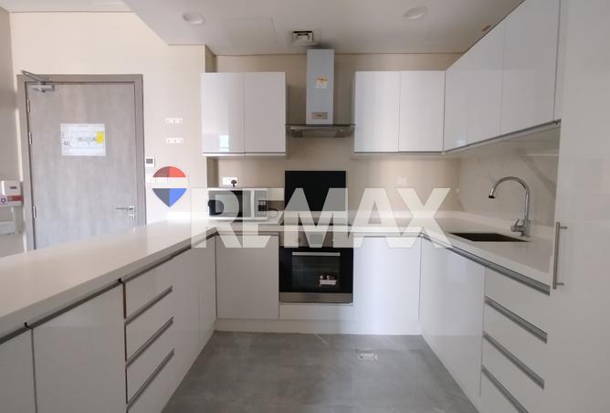 892391 - Property Image 3