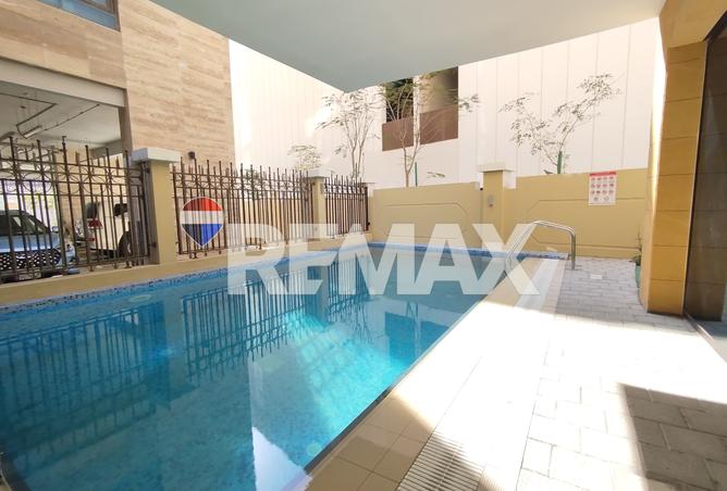 892391 - Property Main Image