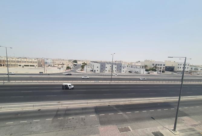 54978539 - الصورة الرئيسية للعقار