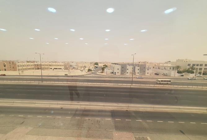 54978539 - صورة العقار 2