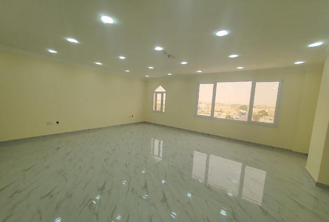 54978539 - صورة العقار 3