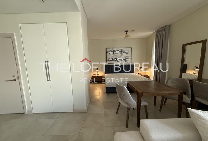 892457 - Property Image 3