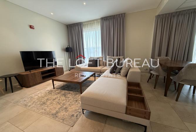 892457 - Property Main Image