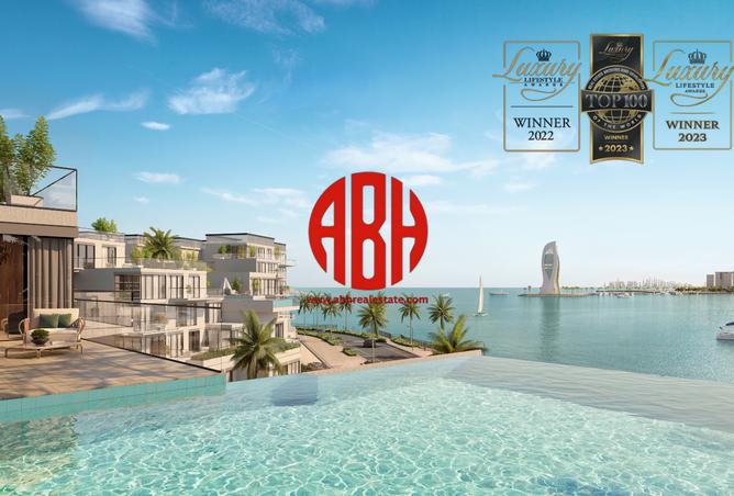 892544 - Property Main Image