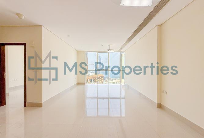 1016918 - صورة العقار 3