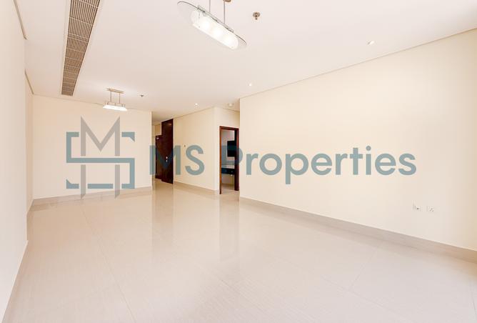 1016918 - صورة العقار 2