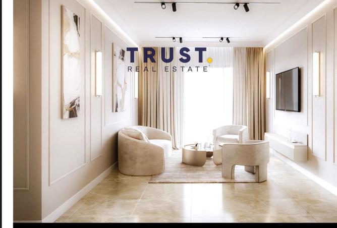 904448 - صورة العقار 3