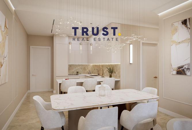 904448 - الصورة الرئيسية للعقار