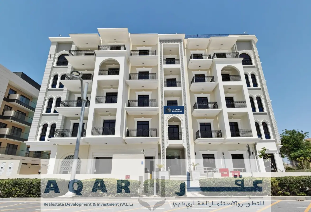 896394 - Property Main Image