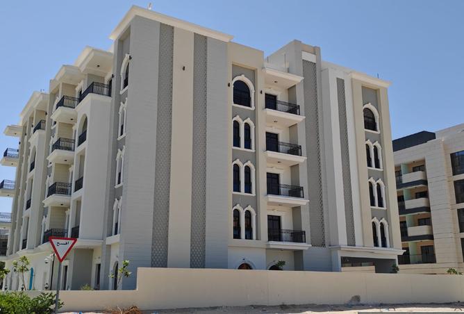 896394 - صورة العقار 3