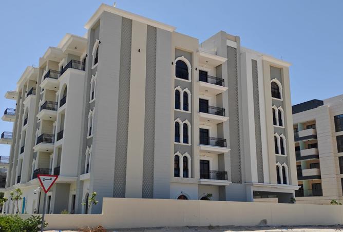 896394 - صورة العقار 2