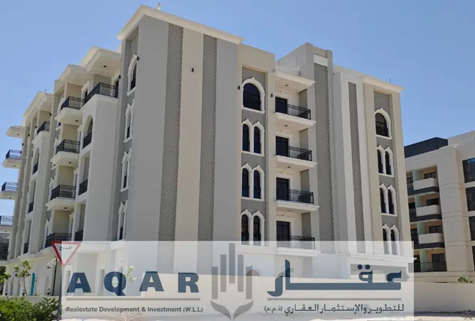 896394 - Property Image 2