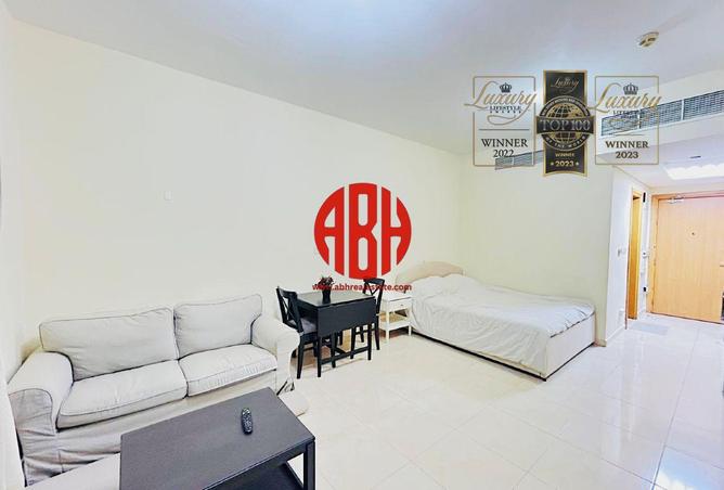 1011296 - Property Main Image