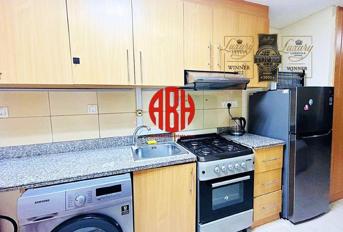 1011296 - Property Image 3