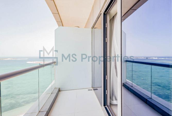 1015732 - صورة العقار 3