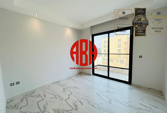 930575 - صورة العقار 3