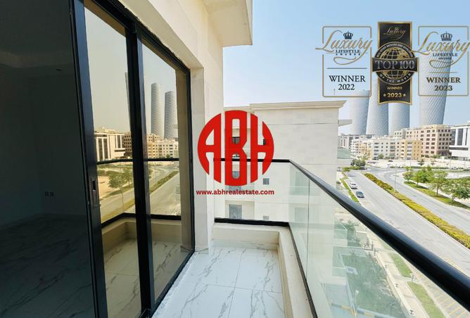 930575 - الصورة الرئيسية للعقار