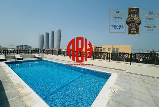 930575 - صورة العقار 2