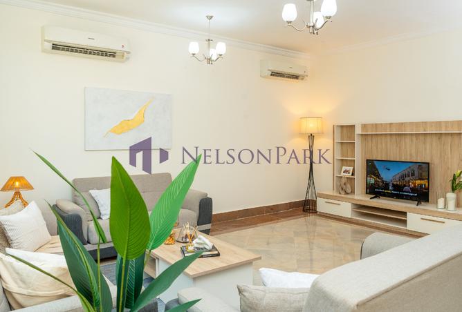 892671 - Property Main Image