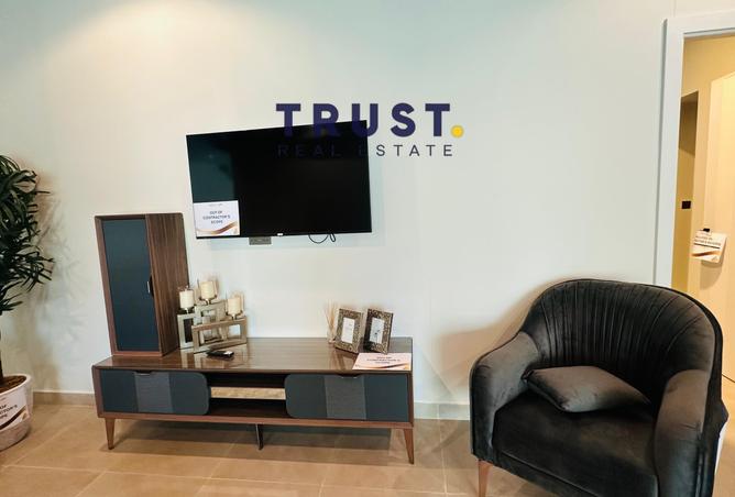 892691 - صورة العقار 2