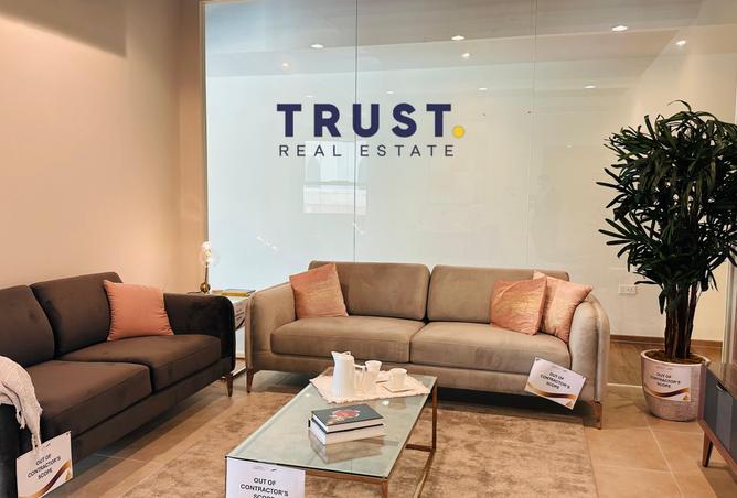 892691 - الصورة الرئيسية للعقار