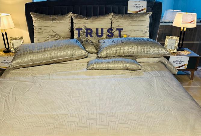 892691 - صورة العقار 3