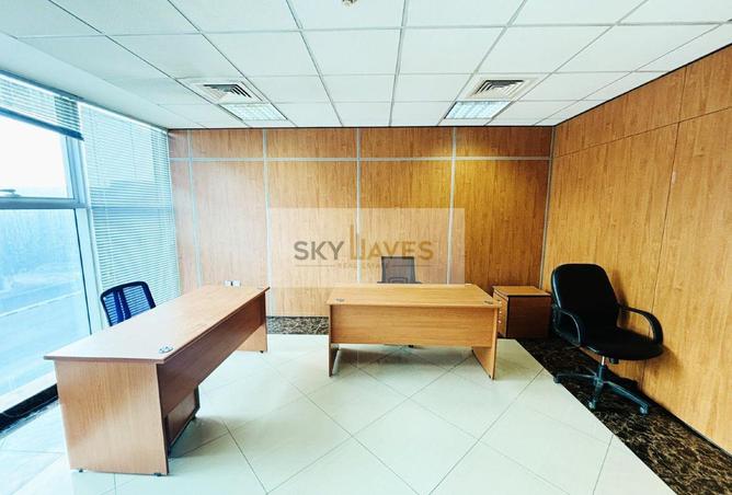 894978 - صورة العقار 3