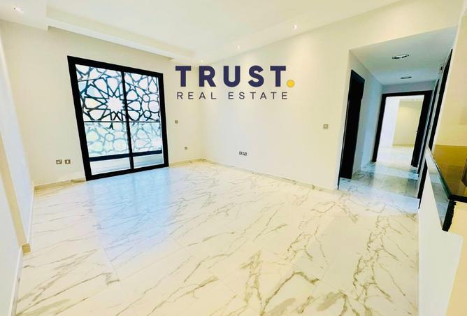 892704 - الصورة الرئيسية للعقار