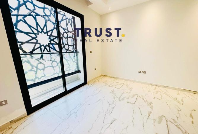 892704 - صورة العقار 2