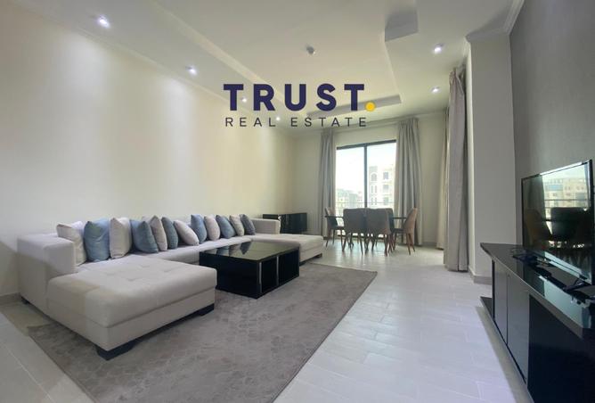 892723 - الصورة الرئيسية للعقار