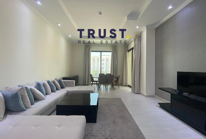 892723 - صورة العقار 3