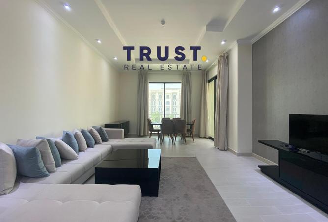 892723 - صورة العقار 2